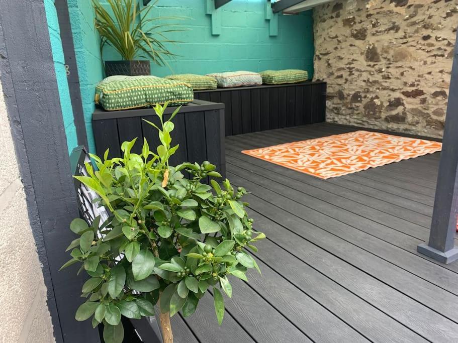 Casa vacanze Pretty To Attractions